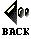 back.gif (1050 byte)