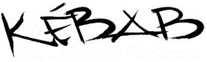titolo.gif (3263 byte)
